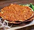 Lahmacun