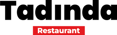 Tadında Restaurant